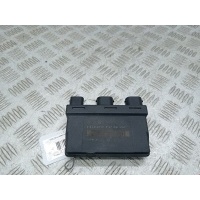 Блок управления ABS EBS Mercedes C-Class (W202) (1993-2001) 1997 32481685,A0255454732