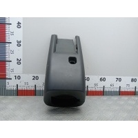 Кожух рулевой колонки Volkswagen Passat 6 (2005-2010) 2009 3C0858625A,3C0858559J1QB