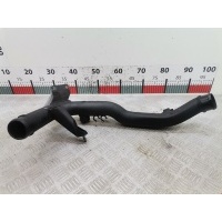 Патрубок интеркулера Volkswagen Passat 5 (1996-2000) 2000 8D0145840S,8D0145840S