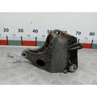 Кронштейн (крепление) двигателя (лапа крепления) Opel Vectra C (2002-2008) 2005 ,55210530