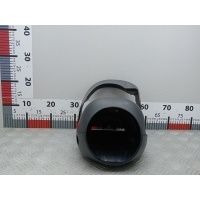 Кожух рулевой колонки BMW 3-Series (E90/E91/E92/E93) (2004-2013) 2010 61316950262,61316950265
