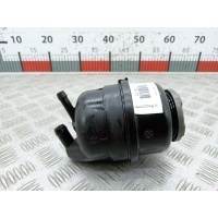 Бачок гидроусилителя Audi A6 C6 (2004-2011) 2008 4F0422371E,4F0422371E