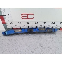 Ручка крышки багажника Renault Megane 2 (2002-2009) 2005 8200140480,8200076256