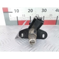 Ручка крышки багажника Opel Astra G (1998-2004) 2000 ,9117501
