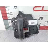 Ручка двери сдвижной внутренняя Peugeot Expert 2 (G9) (2007-2016) 2007 96806573,9467433088