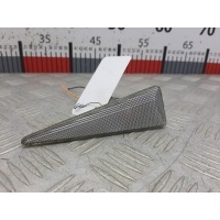 Повторитель указателя поворота левый Renault Scenic 2 (2003-2009) 2006 8200027150,8200633416
