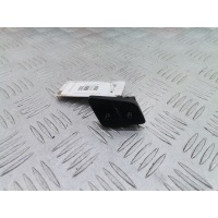 Кнопка центрального замка Volkswagen Passat 6 (2005-2010) 2009 ,3C0962126
