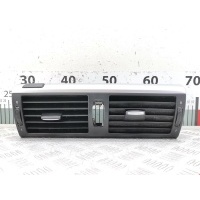 Дефлектор обдува салона BMW X5 (E70) (2006-2013) 2009 6958654,64226958654