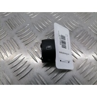 Кнопка стеклоподъемника Audi A6 C6 (2004-2011) 2008 4E0959855,4F0959855A