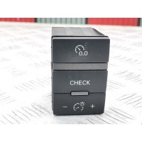 Блок кнопок Audi A6 C6 (2004-2011) 2006 4F0927123A,4F0927123A