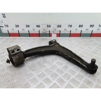 Рычаг передний правый Opel Vectra C (2002-2008) 2002 ,24413016