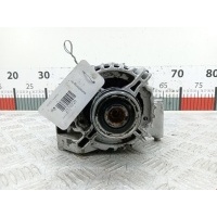 Генератор Opel Corsa D (2006-2014) 2011 ,13256932