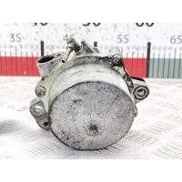 Насос вакуумный Opel Corsa D (2006-2014) 2011 ,55221036