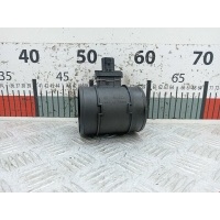 Расходомер воздуха (ДМРВ) Opel Corsa D (2006-2014) 2011 0281002940,55561912