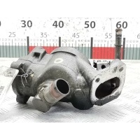 Корпус термостата Citroen Berlingo 1 (1996-2012) 2006 ,1336V7