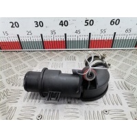 Патрубок интеркулера Renault Clio 2 (1998-2005) 2002 8200164191,144600943R