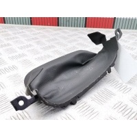 Кожух рулевой колонки Audi A6 C6 (2004-2011) 2008 ,4F2858345