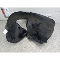Подкрылок (защита крыла) передний левый Volkswagen Passat 6 (2005-2010) 2009 3C0805911B,3C0805911B