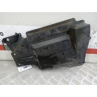 Защита двигателя Nissan Qashqai 1 (2006-2013) 2010 64838JD00A,64838JD00A