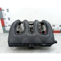 Коллектор впускной Citroen Berlingo 1 (1996-2012) 2004 9642405280,0361K5