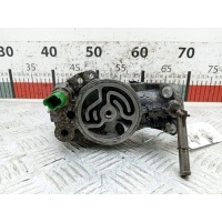 Корпус термостата Citroen Berlingo 1 (1996-2012) 2004 9624839210,1336V7
