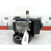 Насос гидроусилителя руля (ГУР) Citroen Berlingo 1 (1996-2012) 2004 9644878380,4007LP