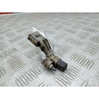Датчик коленвала Volkswagen Passat 6 (2005-2010) 2009 03C906433A,036906433E