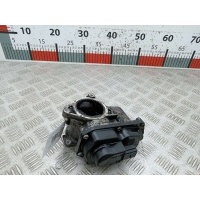 Клапан ЕГР EGR Volkswagen Passat 6 (2005-2010) 2009 03L131501G,03G131501