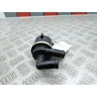 Дополнительная водяная помпа Volkswagen Passat 6 (2005-2010) 2009 5N0965561A,5N0965561A