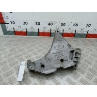 Кронштейн (крепление) двигателя (лапа крепления) Volkswagen Passat 6 (2005-2010) 2009 03L199207,022199354T