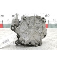 Насос вакуумный Audi A4 B8 (2007-2015) 2008 03L145100,03L145100F