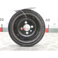 Шкив коленвала Audi A4 B8 (2007-2015) 2008 03G105243,03G105243