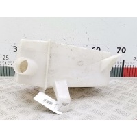 Бачок омывателя Chevrolet Lacetti (2004-2023) 2011 96550797,96550798