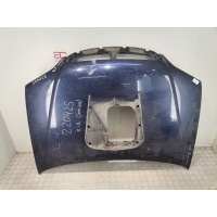 Капот Kia Carnival_(Sedona) 1 (UP/GQ) (1998-2006) 2003 ,0K54Z52310