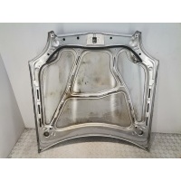 Капот Mercedes SLK (R170) (1996-2004) 1999 ,A1708800957