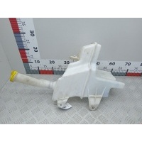Бачок омывателя Honda Accord 5 (1993-1998) 1998