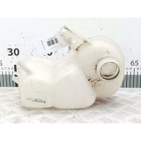 Бачок расширительный Opel Astra F (1991-1999) 1998 ,90351853