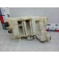Бачок омывателя BMW 5-Series (E39) (1995-2004) 1999 8364941,61677044898