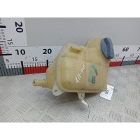 Бачок расширительный Audi A6 C5 Allroad (2000-2006) 2002 2140004,8D0121403L