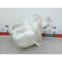 Бачок омывателя Nissan Micra K11 (1992-2002) 2000