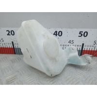Бачок омывателя Mazda 323 BA (1994-2000) 1997 860142058,B01C67480A