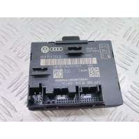 Блок управления двери Audi A4 B8 (2007-2015) 2008 8K0959794A,8K0959794