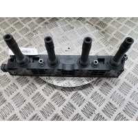 Катушка зажигания Opel Astra G (1998-2004) 2004 ,19005212