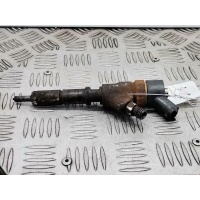 Форсунка дизельная электрическая Peugeot Expert 1 (1995-2007) 2002 0445110076,9653594280