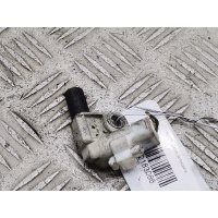Датчик распредвала Peugeot Expert 1 (1995-2007) 2002 9628559980,1920QN