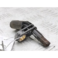 Датчик ABS передний Volkswagen Passat 6 (2005-2010) 2008 10071150703,WHT003856D