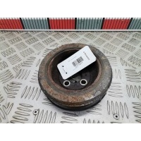 Шкив коленвала Iveco Daily 3 (1999-2006) 2005 ,504017415