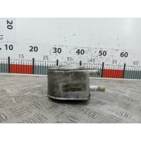 Теплообменник Citroen C8 (2002-2014) 2005 9650863380,1103N1