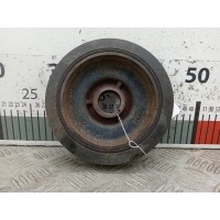 Шкив коленвала Citroen C8 (2002-2014) 2005 C45331,0515S4