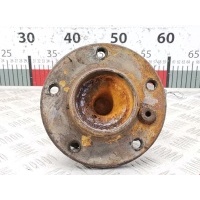 Ступица передняя BMW 3-Series (E90/E91/E92/E93) (2004-2013) 2010 6765157,31216765157